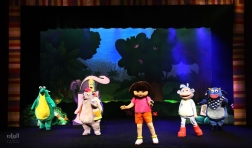 DORA2.jpg
